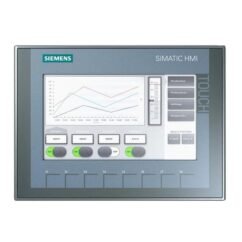 SIMATIC HMI KTP900 BASIC 6AV2123-2JB03-0AX0