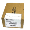 Encoder Siemens 1XP8032-10/1024 | Incremental 1024 Pulsos | Eixo Maciço | 5V/HTL - Imagem 2