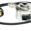 Encoder Siemens 1XP8032-10/1024