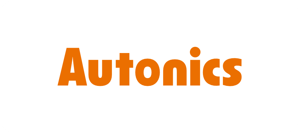 Automic4.png