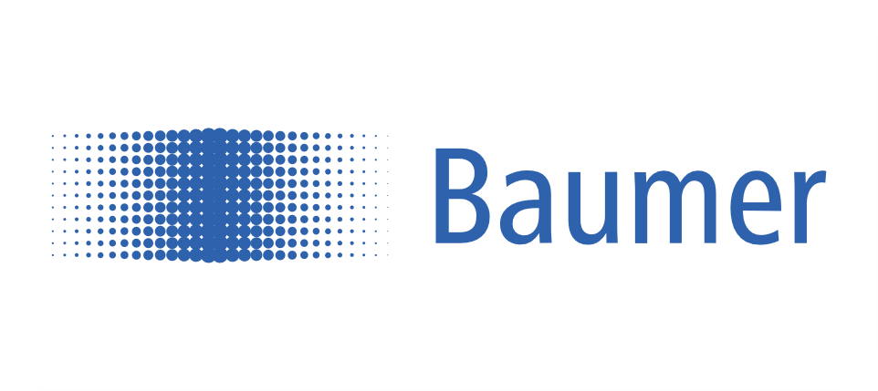 Baumer4.png