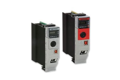 Controladores-ControlLogix-5570.jpg