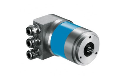 Encoder-Absoluto-ATM60.jpg