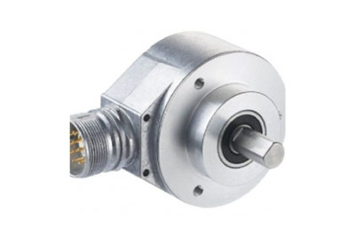 Encoder-Absoluto-DFS60.jpg