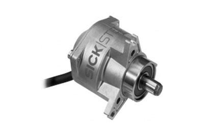 Encoder-Incremental-DKS40.jpg