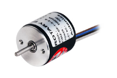Encoder-Rotativo-Incremental-2.jpg