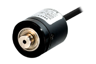Encoder-Rotativo-Incremental-3.jpg