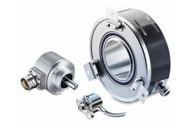Encoders-Incrementais-1.jpg