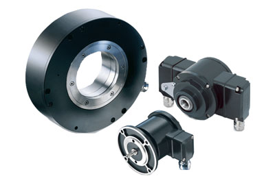 Encoders-Incrementais-Heavy-Duty.jpg