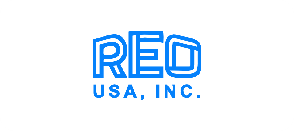 Reo4.png