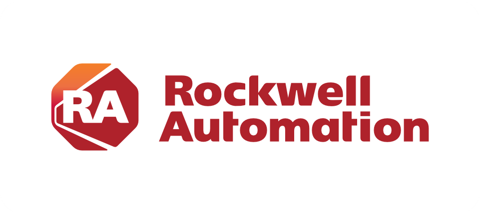 Rockwell4.png