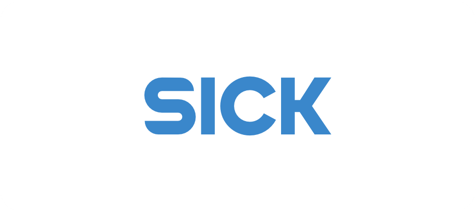 Sick4.png