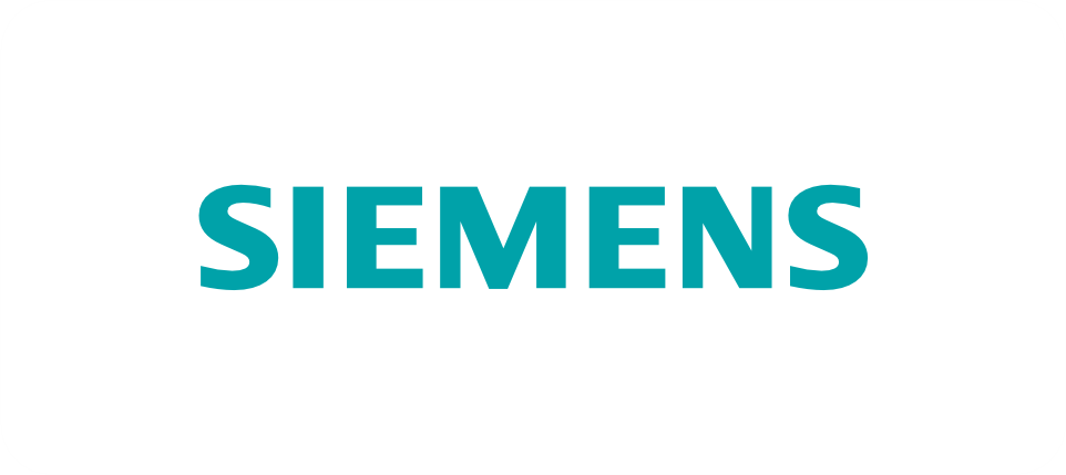 Siemens4.png