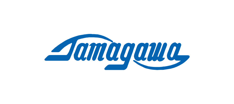 Tamagawa4.png