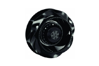 Ventiladores-Centrifugos-com-Pas-Curvadas-para-Tras.jpg