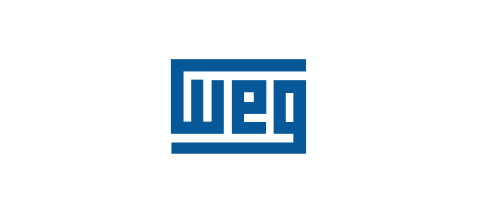 Weg4.png