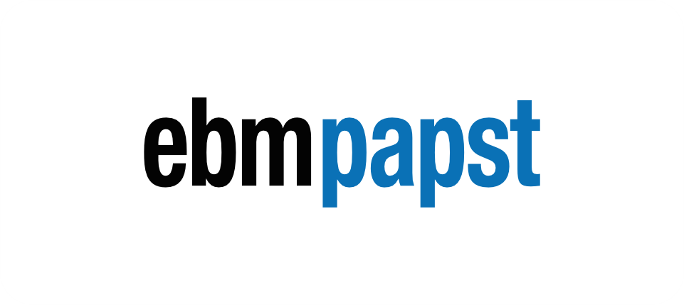 ebm4.png