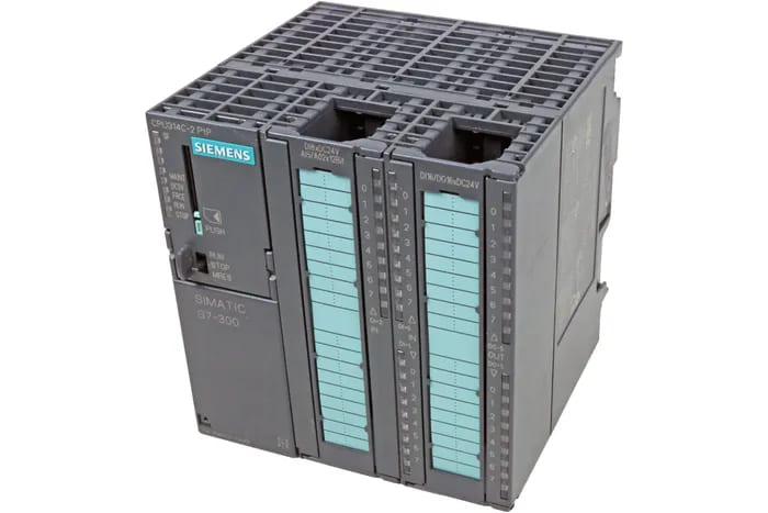 siemens-card-produto-1