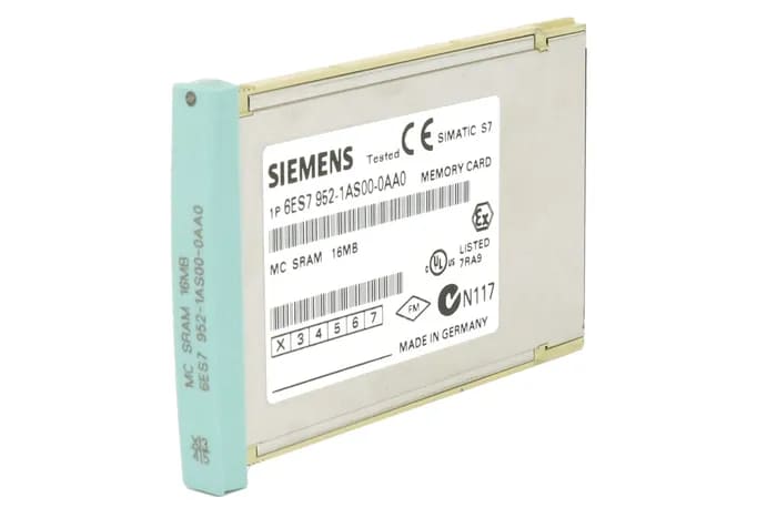 siemens-card-produto-2