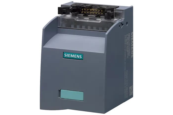 siemens-card-produto-3