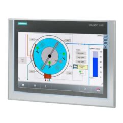SIMATIC IPC277E Siemens 6AV7882-0CA10-6CA0 | PC Nanopanel 12" Touch