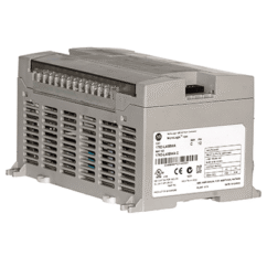 1762-L40BWA Allen-Bradley