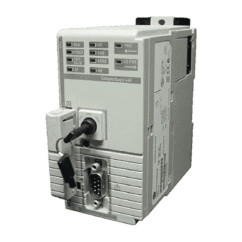 1768-L43 A Allen-Bradley