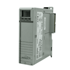 1768-ENBT Allen-Bradley