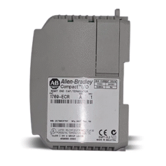 1769-ECR Allen-Bradley