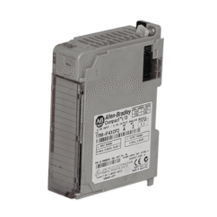 1769-IF4XOF2 Allen-Bradley
