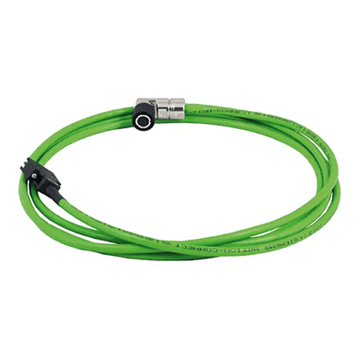 6FX3002-2DB10-1BA0