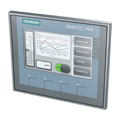 6AV2123-2DB03-0AX0 Siemens