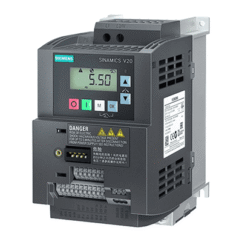 6SL3210-5BB21-5UV1 Siemens