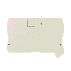 DP6C3SB6814-0AA10-0BA0