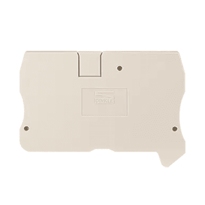 DP6C3SB6814-0AA10-0BA0
