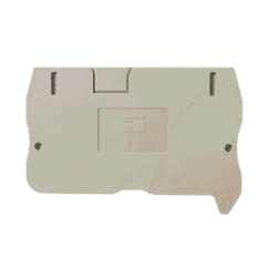 Dinkle DP2.5C