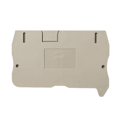 Dinkle DP2.5C