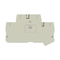 Dinkle DPP2.5C