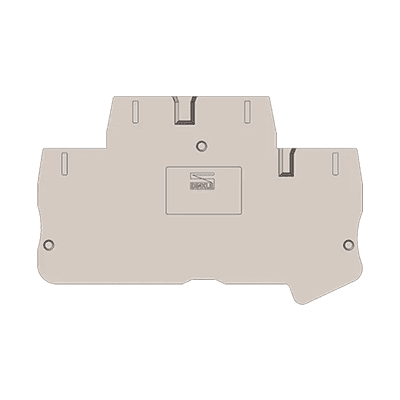 Dinkle DPP2.5C