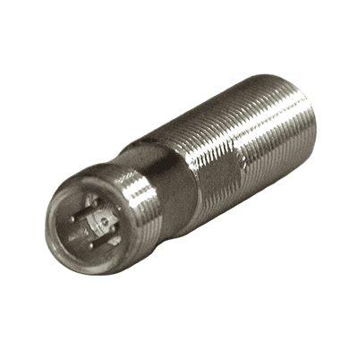 E2E-X2F1-M1