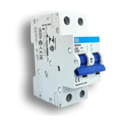 MDWH C50 WEG
