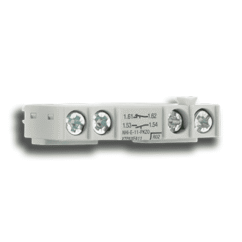 NHI-E-11-PKZ0