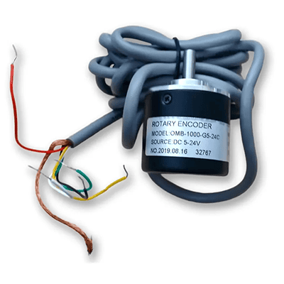 OMB-1000-G5-24C