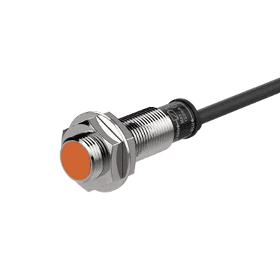 PR12-2DP