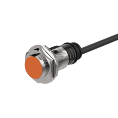 PR18-5DP