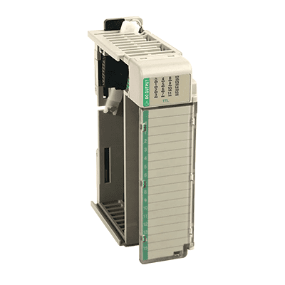 1769-OB16 Allen-Bradley