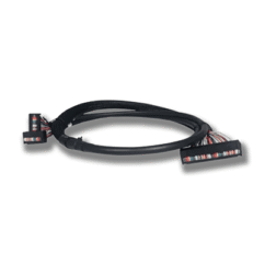 UC-ET010-24D Delta